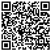 QR Code for bitcoin:bitcoin:bitcoin:bitcoin:3Ksp4d6DA7oGHyrxTdsNZDo8gZsWMmQoEd