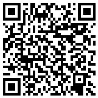 QR Code for bitcoin:bitcoin:bitcoin:bitcoin:3KsxZfGbTMe3RBAPSvounHtdKzEGxCtxk3