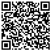QR Code for bitcoin:bitcoin:bitcoin:bitcoin:3Kszeq9hfWFWvcQp14m98cvEYKx1LPwCWc