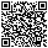QR Code for bitcoin:bitcoin:bitcoin:bitcoin:3Kt1aNomZnnNh4jaGa3eiEY3mRSDoeFwLL