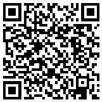 QR Code for bitcoin:bitcoin:bitcoin:bitcoin:3Kt2M5EaKKHrVf5Nhd2PymdHaYLo1UfcFE