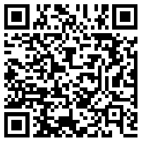 QR Code for bitcoin:bitcoin:bitcoin:bitcoin:3Kt4up997CBs2RmLWLhcPwC6nN2vjgiQEc