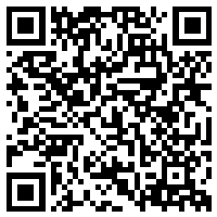 QR Code for bitcoin:bitcoin:bitcoin:bitcoin:3Kt7gNHHRKQNocrtPVDpDsYNFEbdA6R14J