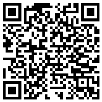QR Code for bitcoin:bitcoin:bitcoin:bitcoin:3KtCdUvfshNSQLXj33Jvy9qGDGAzfS5SDd