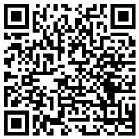 QR Code for bitcoin:bitcoin:bitcoin:bitcoin:3KtE36uyHUGFD1tsh3r4EYt6PHDCS3mSBP