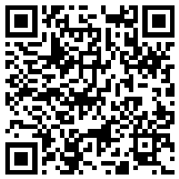 QR Code for bitcoin:bitcoin:bitcoin:bitcoin:3KtRhDZ9NSSCbHau8JitvBN8kaBf8ydXVB
