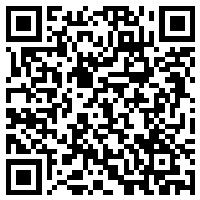 QR Code for bitcoin:bitcoin:bitcoin:bitcoin:3KtTYPk2zven4vszo6NkF52AFSdDtipKvq