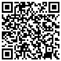 QR Code for bitcoin:bitcoin:bitcoin:bitcoin:3KtUbQAwo8DFEAQLGSbGGjAfQidMEHUMMt