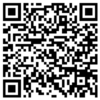 QR Code for bitcoin:bitcoin:bitcoin:bitcoin:3KtZcCwhd3LRMLug6rPh3eHmj9ayNeiP5H