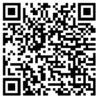 QR Code for bitcoin:bitcoin:bitcoin:bitcoin:3KtaASsZEPdFc2TNZF77P1usFYj64YNm36