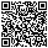 QR Code for bitcoin:bitcoin:bitcoin:bitcoin:3KtcN7AsHumG7VvszmKBTyDyRkCVLC5tAw