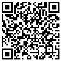 QR Code for bitcoin:bitcoin:bitcoin:bitcoin:3KtjT66nFPbMo7utvrLPJBN5m5MJsp1twZ