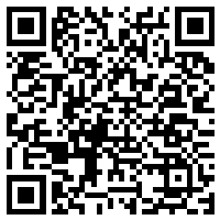 QR Code for bitcoin:bitcoin:bitcoin:bitcoin:3Ktk9HXEYkno8jC7FDMtTgg2ZPhJF8Dvw5