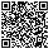 QR Code for bitcoin:bitcoin:bitcoin:bitcoin:3KtkdFLtH94QH9wVjb82BPFto2mvTePRFd