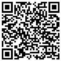QR Code for bitcoin:bitcoin:bitcoin:bitcoin:3KtnW8kxW83MYxabHr3fa6CdLPStWD3Trj