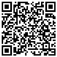 QR Code for bitcoin:bitcoin:bitcoin:bitcoin:3KtrPgWmnF4srWPSfMSKM5ZwP4FhFrMEQg