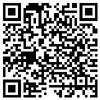 QR Code for bitcoin:bitcoin:bitcoin:bitcoin:3KtsnuLCxt7das7MvATqLKLAY3Cv3iuc33