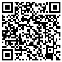 QR Code for bitcoin:bitcoin:bitcoin:bitcoin:3KtxeYcf1ZkFtpVejPiM8JSidUXG2Xsfkn