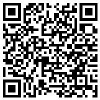 QR Code for bitcoin:bitcoin:bitcoin:bitcoin:3Ku8SKD5D2fW5jtyQY5BPyedutjxznVcSS