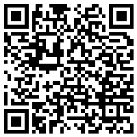QR Code for bitcoin:bitcoin:bitcoin:bitcoin:3KuBBfUN1NGLMbja3Ac4TdER6H6qKW8FR2