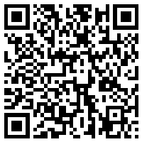 QR Code for bitcoin:bitcoin:bitcoin:bitcoin:3KuBugrdZpkMuqZYAvPHAPi1Ha3ickngsE