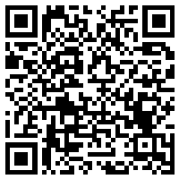 QR Code for bitcoin:bitcoin:bitcoin:bitcoin:3KuE72i13PKyLBAk7XsXMRzP2bL2DtNPbU