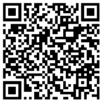 QR Code for bitcoin:bitcoin:bitcoin:bitcoin:3KuJkYMAhcPhozME2EhRFZ8PS924zW6H6t