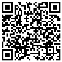 QR Code for bitcoin:bitcoin:bitcoin:bitcoin:3KuM1ma511cPiXvuqe6bVQuiSGRD4bGspj