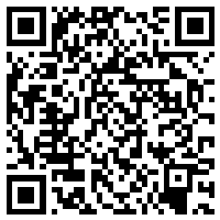 QR Code for bitcoin:bitcoin:bitcoin:bitcoin:3KuNpcLg9wraRFZSSePgM8tfWxo3HA6Rpb