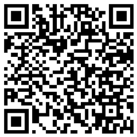 QR Code for bitcoin:bitcoin:bitcoin:bitcoin:3KuVH1GMunFuPygSb3K5QhFeXHyZFTcQzT