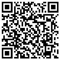 QR Code for bitcoin:bitcoin:bitcoin:bitcoin:3KuWDPqL43kppZQRcJVe8UXee8zFqa3vwr