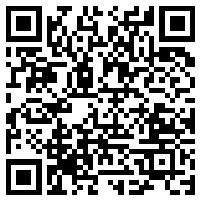 QR Code for bitcoin:bitcoin:bitcoin:bitcoin:3KuYrowBex1L91s7C2CRdzcr7ujX3GDG5n