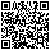 QR Code for bitcoin:bitcoin:bitcoin:bitcoin:3Kuah2mu6kq41cST9cqhtPF7RvimSUNtCu