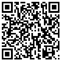 QR Code for bitcoin:bitcoin:bitcoin:bitcoin:3KufCQ7pWMxjpQJwRZMPd8P7bAMvP327a5