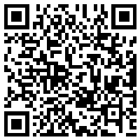 QR Code for bitcoin:bitcoin:bitcoin:bitcoin:3KugSNdQCQQfAbbDNSC4WQj7hKuVTuktNr