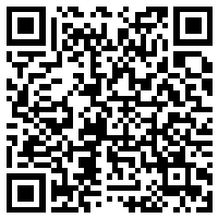 QR Code for bitcoin:bitcoin:bitcoin:bitcoin:3KujpQLGUxvxUnLHuhiMCh4jMiYjWy2Pg5