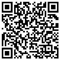 QR Code for bitcoin:bitcoin:bitcoin:bitcoin:3KumtF2boPw5kRyQ1LsohgrxpukfsWs5oT