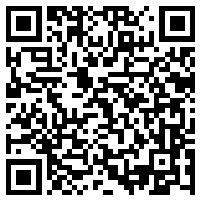QR Code for bitcoin:bitcoin:bitcoin:bitcoin:3KupVqud25AeB8ML3QdmEPmAXRPrVNHaRA