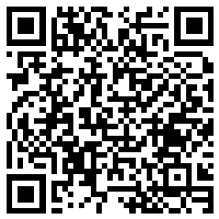 QR Code for bitcoin:bitcoin:bitcoin:bitcoin:3KurgoPBUvsPEhavRWf15i9RfbdkgKr1d3