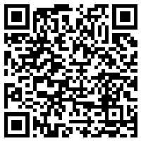 QR Code for bitcoin:bitcoin:bitcoin:bitcoin:3Kus3RxqF58WCLksAVMMs5eT3xYLCFGkEY