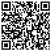 QR Code for bitcoin:bitcoin:bitcoin:bitcoin:3Kv4H3aSyVQYNXJQWbEi9hb4GRfENeRT78