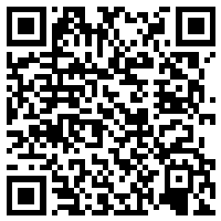 QR Code for bitcoin:bitcoin:bitcoin:bitcoin:3Kv5RiqJu29affdet9BLWX4f4Duyc2X1MS