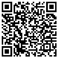 QR Code for bitcoin:bitcoin:bitcoin:bitcoin:3KvG1z63vsFFKbb5C8vMHkhQTBea3Edv7g