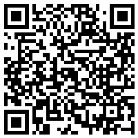 QR Code for bitcoin:bitcoin:bitcoin:bitcoin:3KvH6RCGHMLtwLPyq1e9H2ABebkRogJv1M