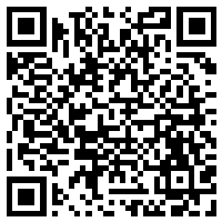 QR Code for bitcoin:bitcoin:bitcoin:bitcoin:3KvHNa8B3VPLJFSU2j9H4UEog9u21mPpgL