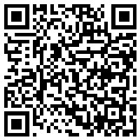 QR Code for bitcoin:bitcoin:bitcoin:bitcoin:3KvKyN9Vi7GHUpFMMcsvmfNFpLXsgzC98v
