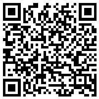 QR Code for bitcoin:bitcoin:bitcoin:bitcoin:3KvLZVLSwAF7D2pkCCicobL2mjnrHtHmdv