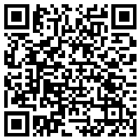 QR Code for bitcoin:bitcoin:bitcoin:bitcoin:3KvR6e7Q3cbmeeALNBShUaGc8Dgd9PrrXK