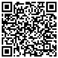 QR Code for bitcoin:bitcoin:bitcoin:bitcoin:3KvZvCG4e1Ae8CdSC7j1Q2Ly22RX4KSJPW