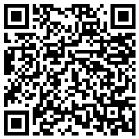 QR Code for bitcoin:bitcoin:bitcoin:bitcoin:3KveWrddtDevTYQfuEYG2EwxgrWW6XwevK